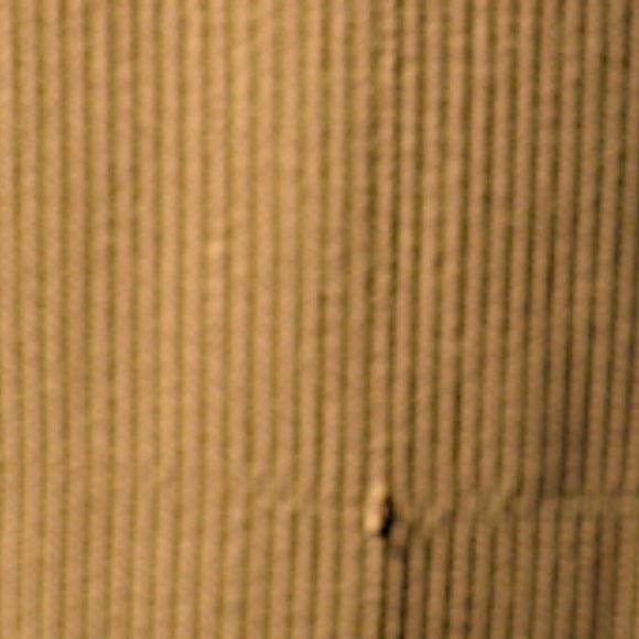 Vintage 80's Mark Eisen Swingy Tunique Vest - Picture 12 of 12